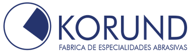 Korund
